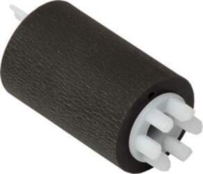 HP Main Frame Pick Up Roller