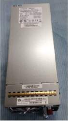 HP Power Supply 595W