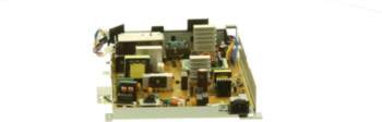 HP Power Supply Asm