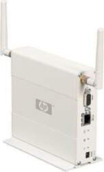 HP ProCurve M111 Client Bridge