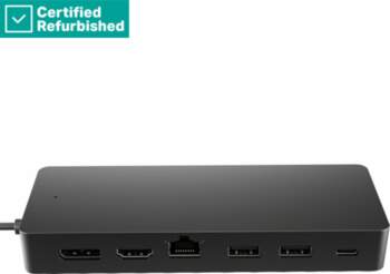 HP Renew RENEW GOLD HP Universal