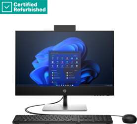 HP Renew RENEW SILVER HP Pro