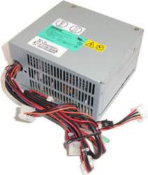 HP SPS-POWER SUPPLY