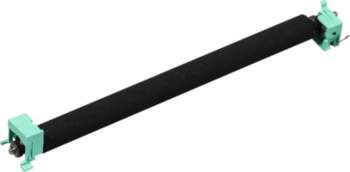 HP Transfer Roller