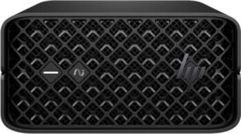 HP Z2 G1a Workstation Mini -