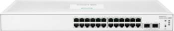 HPE Aruba Networking Networking Instant On