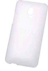 HTC Hard Shell HC C920 -