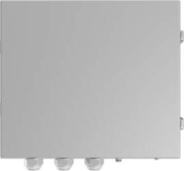 Huawei | LUNA2000 Backup Box |