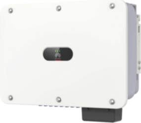 Huawei Smart PV Controller | SUN2000-50K-MC0