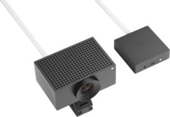 Huddly L1 Camera - w/USB Adapter
