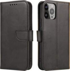 Hurtel Magnet Case for Pixel 8