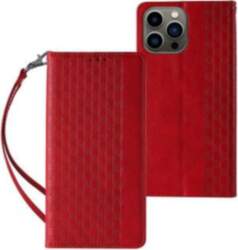 Hurtel - Magnet Strap Case Case