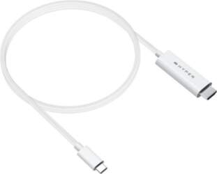 Hyper | HyperDrive USB-C to HDMI