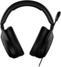 HyperX Headset 519T1AA / Cloud Stinger