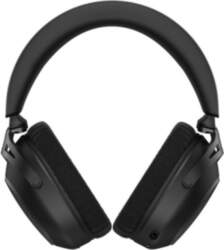HyperX Headset AJ5C7AA / Cloud Alpha