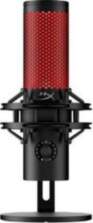 HyperX QuadCast 2 Black