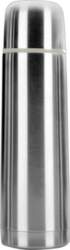 IBILI termoss, 750 ml