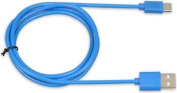 IBox IKUMTCB USB cable 1 m