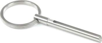 IFixit GripStick Headphone