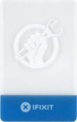IFixit Plastic Cards