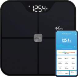 IHealth | Wireless Body Composition Scale