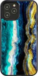 IKins case for Apple iPhone 12