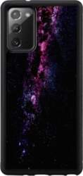 IKins case for Samsung Galaxy Note