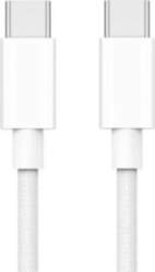 ILike 65W USB C TO USB