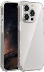 ILike Apple iPhone 12 / 12