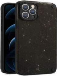 ILike Apple IPHONE 12 PRO MAX