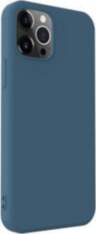 ILike Apple iPhone 12 Pro Max