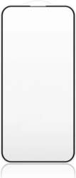 ILike Apple iPhone 13 / 13