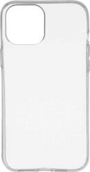 ILike Apple iPhone 13 6,1`