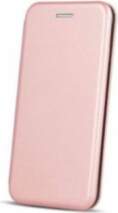 ILike Apple iPhone 13 Pro Book