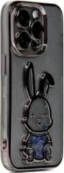 ILike Apple iPhone 13 Pro Silicone