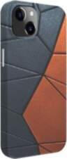 ILike Apple iPhone 14 Cover Prowhite