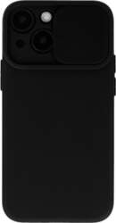ILike Apple iPhone 14 Pro Max
