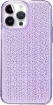 ILike Apple iPhone 14 Pro Silicone