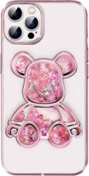ILike Apple iPhone 14 Pro Silicone
