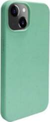ILike Apple iPhone 14 Silicone plastic