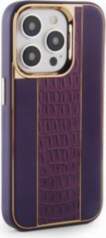 ILike Apple iPhone 15 Pro Leather