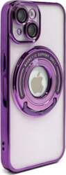 ILike Apple iPhone 15 Pro Max