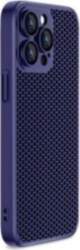 ILike Apple iPhone 15 Pro NET