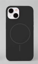 ILike Apple iPhone 15 Soft Touch