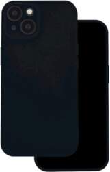 ILike Apple iPhone 17 Pro Silicone