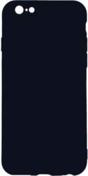 ILike Apple iPhone 6/6s TPU Matt