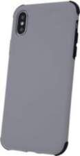 ILike Apple iPhone X / iPhone