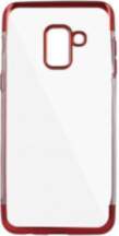 ILike Apple iPhone X / XS