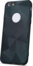ILike Apple iPhone XR Geometric Shine