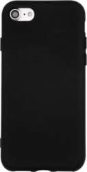 ILike Apple iPhone XS Max Silicon